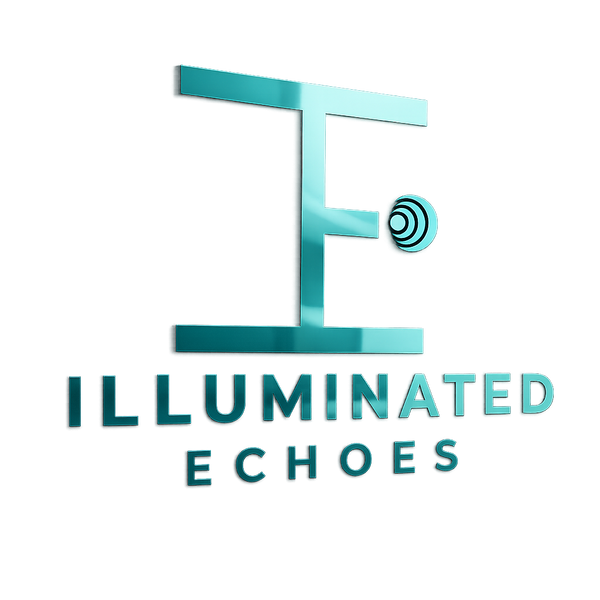 illuminated echoes